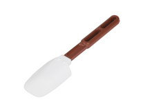 Load image into Gallery viewer, Hi-Heat Softspoon 10&quot;
