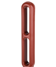Load image into Gallery viewer, Hi-Heat Softspoon 10&quot;

