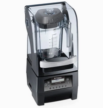 Load image into Gallery viewer, Quiet One Vitamix Blender 48oz
