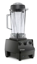 Load image into Gallery viewer, Vita Prep Vitamix Blender 64oz
