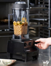 Load image into Gallery viewer, Vita Prep Vitamix Blender 64oz
