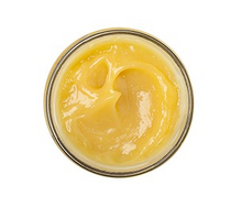 Load image into Gallery viewer, American Spoon Lemon Curd 8.5oz
