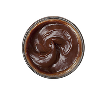 Load image into Gallery viewer, American Spoon Fudge Sauce 9oz

