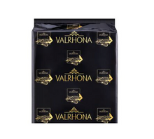 Load image into Gallery viewer, Valrhona Choc 56% Caraque 3kg
