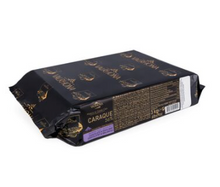 Load image into Gallery viewer, Valrhona Choc 56% Caraque 3kg
