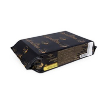 Load image into Gallery viewer, Valrhona 40% Jivara 3kg
