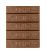 Load image into Gallery viewer, Valrhona 40% Jivara 3kg
