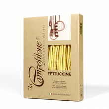 Load image into Gallery viewer, Campofilone Fettuccine 250g
