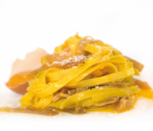 Load image into Gallery viewer, Campofilone Fettuccine 250g
