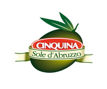 Load image into Gallery viewer, Cinquina Black Olive Pate
