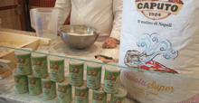 Load image into Gallery viewer, Caputo Yeast Lievito 100g
