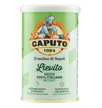 Load image into Gallery viewer, Caputo Yeast Lievito 100g
