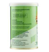 Load image into Gallery viewer, Caputo Yeast Lievito 100g
