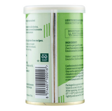 Load image into Gallery viewer, Caputo Yeast Lievito 100g
