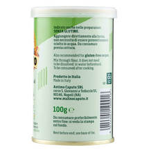 Load image into Gallery viewer, Caputo Yeast Lievito 100g
