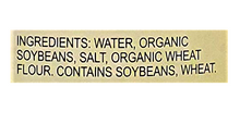 Load image into Gallery viewer, Soy Sauce Organic 16.9oz
