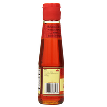 Load image into Gallery viewer, Lee Kum Kee Chili Oil 7oz
