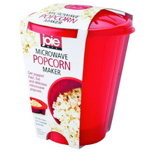 Load image into Gallery viewer, Popcorn Maker (Microwave)
