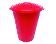 Load image into Gallery viewer, Popcorn Maker (Microwave)
