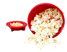 Load image into Gallery viewer, Popcorn Maker (Microwave)
