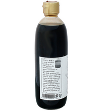 Load image into Gallery viewer, Kiku Tsuyu Soy Sauce 18 oz
