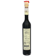 Load image into Gallery viewer, Mussini Nobile Blsmc Vinegar
