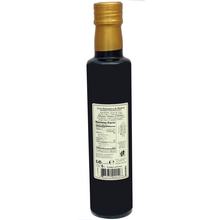 Load image into Gallery viewer, Mussini Balsamic IGP Vinegar
