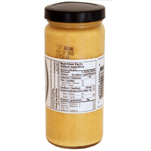 Load image into Gallery viewer, Kozlik XXX Hot Mustard
