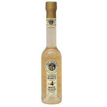 Load image into Gallery viewer, Mussini White Balsamic Vinegar
