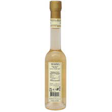 Load image into Gallery viewer, Mussini White Balsamic Vinegar

