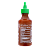 Load image into Gallery viewer, Sriracha Sauce 9oz
