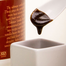 Load image into Gallery viewer, Tahitian Gold Tahitian Vanilla Paste 1oz
