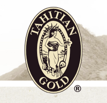 Load image into Gallery viewer, Tahitian Gold Tahitian Vanilla Paste 1oz
