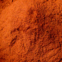 Load image into Gallery viewer, Tahitian Gold Ground Madagascar Vanilla Beans .5oz
