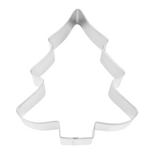 Load image into Gallery viewer, Cookie Cutter Tree 5&quot;
