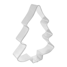 Load image into Gallery viewer, Cookie Cutter Tree 5&quot;
