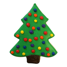 Load image into Gallery viewer, Cookie Cutter Tree 5&quot;
