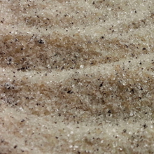 Load image into Gallery viewer, Tahitian Gold Vanilla Sugar 6oz

