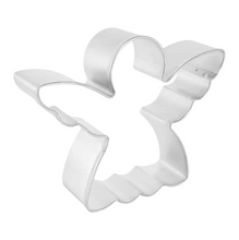 Load image into Gallery viewer, Cookie Cutter Angel 4&quot;
