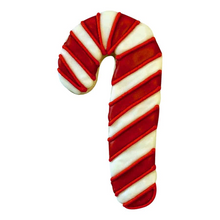 Load image into Gallery viewer, Cookie Cutter Candy Cane 5&quot;
