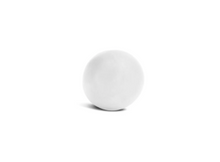 Load image into Gallery viewer, Satin Ice White Fondant 2lb
