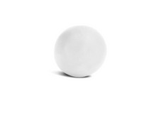 Load image into Gallery viewer, Satin Ice Gum Paste White 2lbs
