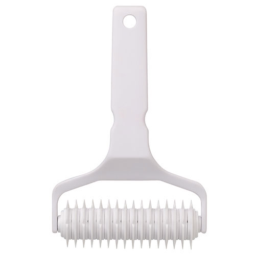 Lattice Cutter, plastic