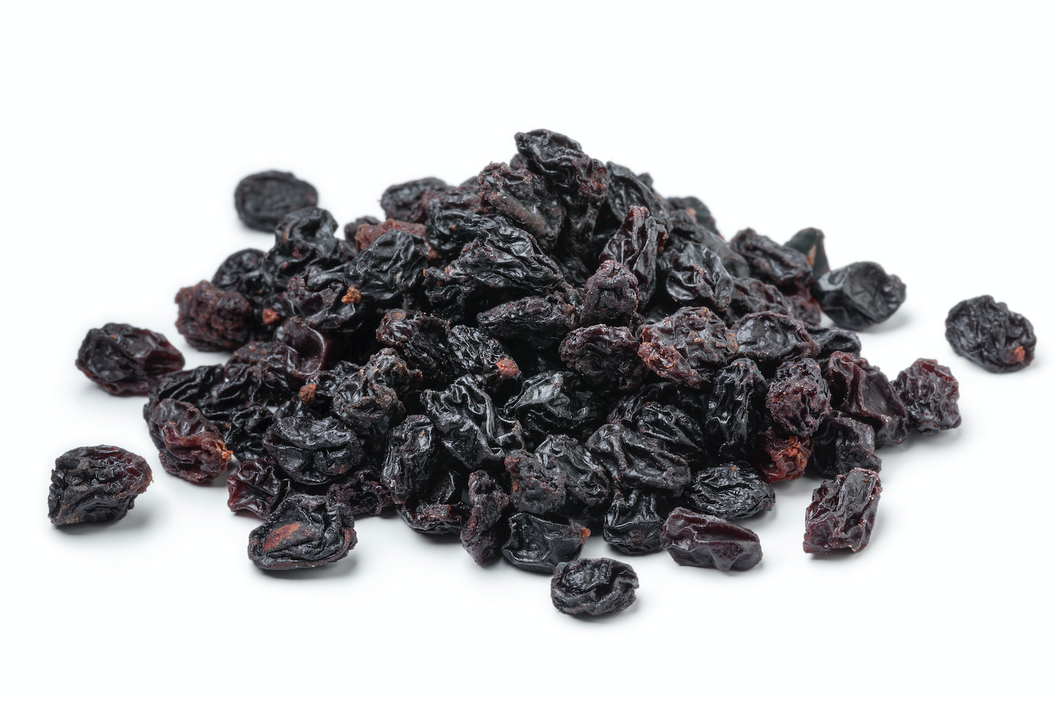 Dried Currants 1lbs