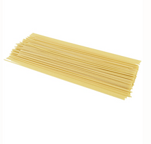 Load image into Gallery viewer, Primo Grano Spaghettoni Pasta 1.1lb
