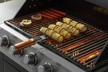 Load image into Gallery viewer, Grilling Basket Corn on the Cob
