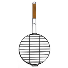 Load image into Gallery viewer, Quesadilla Grilling Basket
