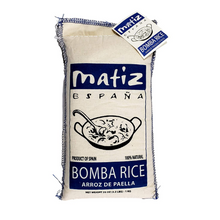 Load image into Gallery viewer, Matiz Bomba Rice 1kg
