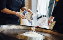 Load image into Gallery viewer, Matiz Bomba Rice 1kg
