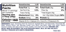Load image into Gallery viewer, Celebakes Buttercream 14oz
